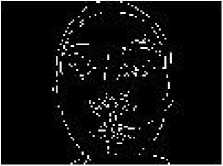 v2-e16d027d2b501bef23060223e6bab7d2_b.jpg