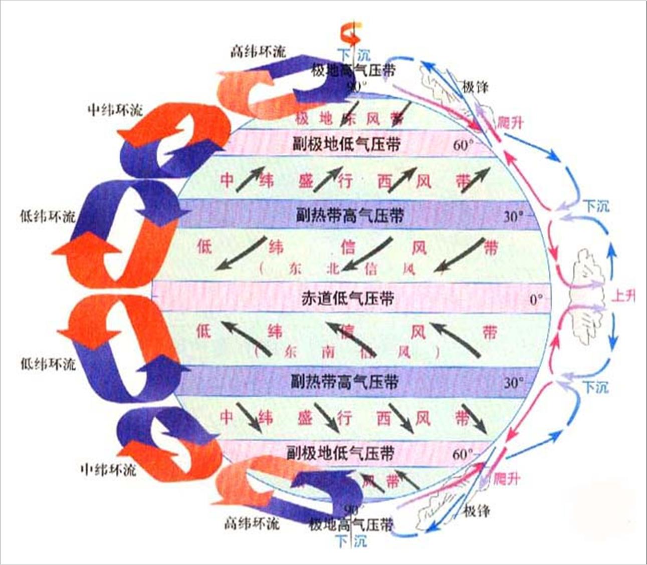 cbb1e1ce-befc-49da-8ef1-0d31d683b431.jpg