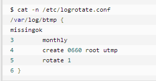 640?tp=webp&wxfrom=5&wx_lazy=1