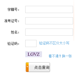 1cbc61eb46e974259b2f5dd5ecb75283.png