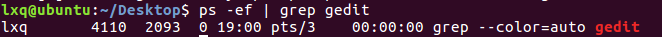 745283-20160526101509553-2051958985.png