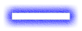 glow.gif