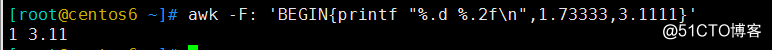 blob.png