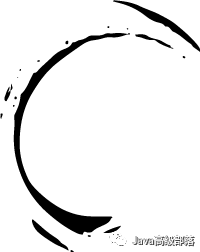 640?wx_fmt=png