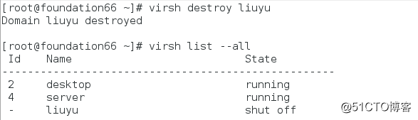 linux基础学习【8】