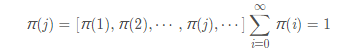 155cece9d1c83ce4937868745dae0335.png