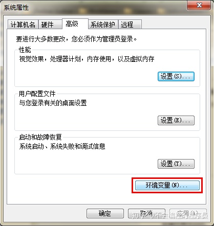 f0ce09b32a3944d541c7431191c878de.png