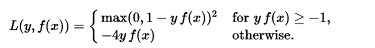 1105098-20170426175128162-1904400533.png