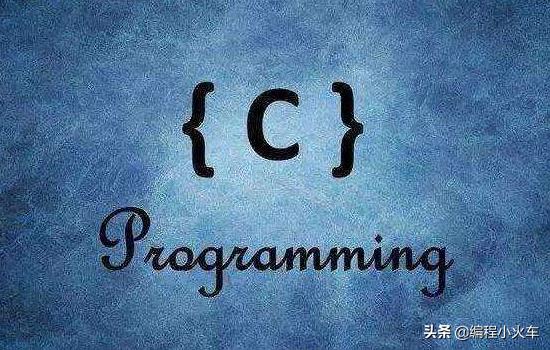 76adca4d361b2c2abd0463c2eb919c58.png