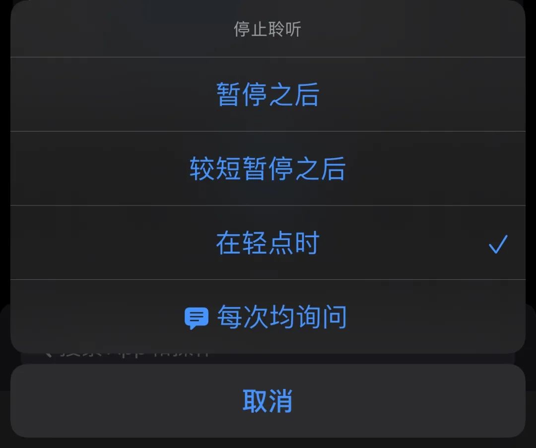 c09c57e089168c9dba0db2f85bd91016.png
