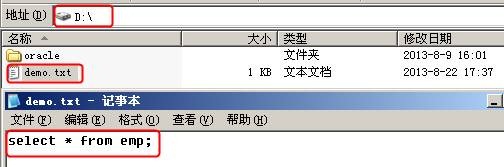 clip_p_w_picpath010