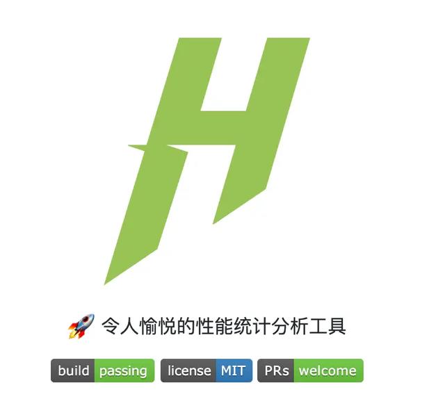 4809381a6ad6ffabfc420a36c3083c67.png