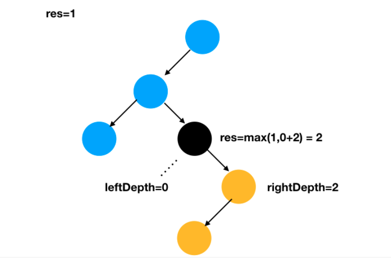 c2d92e38951d691dd5e61fc255d7b796.png