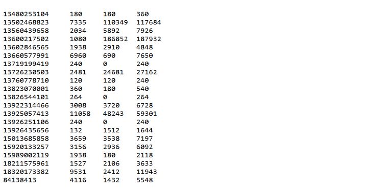 640?wx_fmt=png