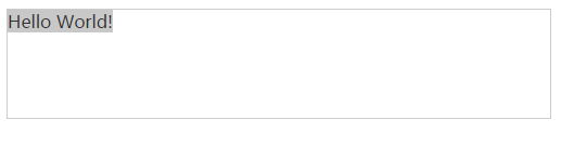 clipboard.png