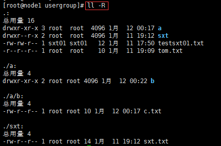 1093657-20180822233141956-926659412.png