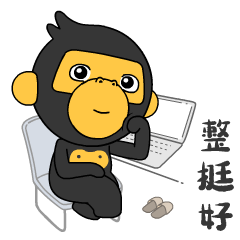 0eef2cd2e3b3aecab700ccf8b5d581da.gif