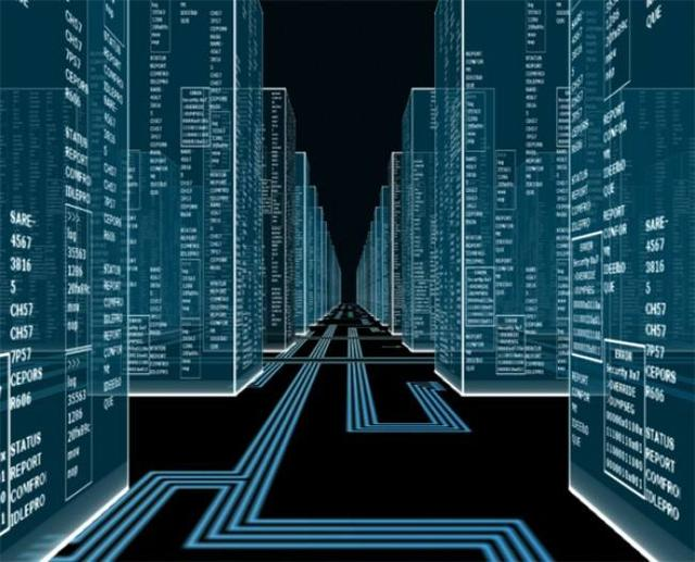 如何成为一名优秀的高级C/C++程序员