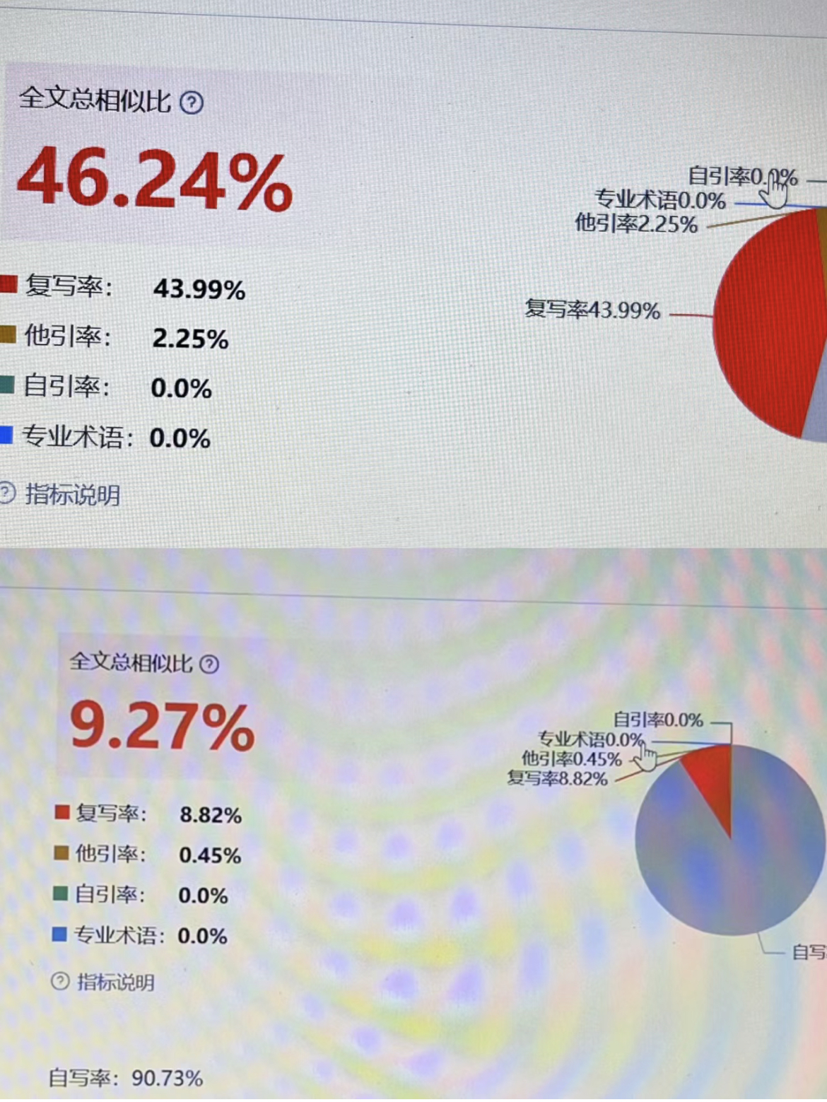 AI写作查重率怎么降低:探索七大策略_ai生成内容提出哪些要求可降低重复率-CSDN博客