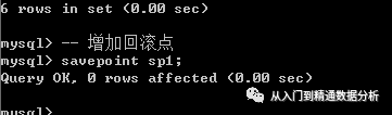 19d6d4ad295fca04be995fa068c0e268.png