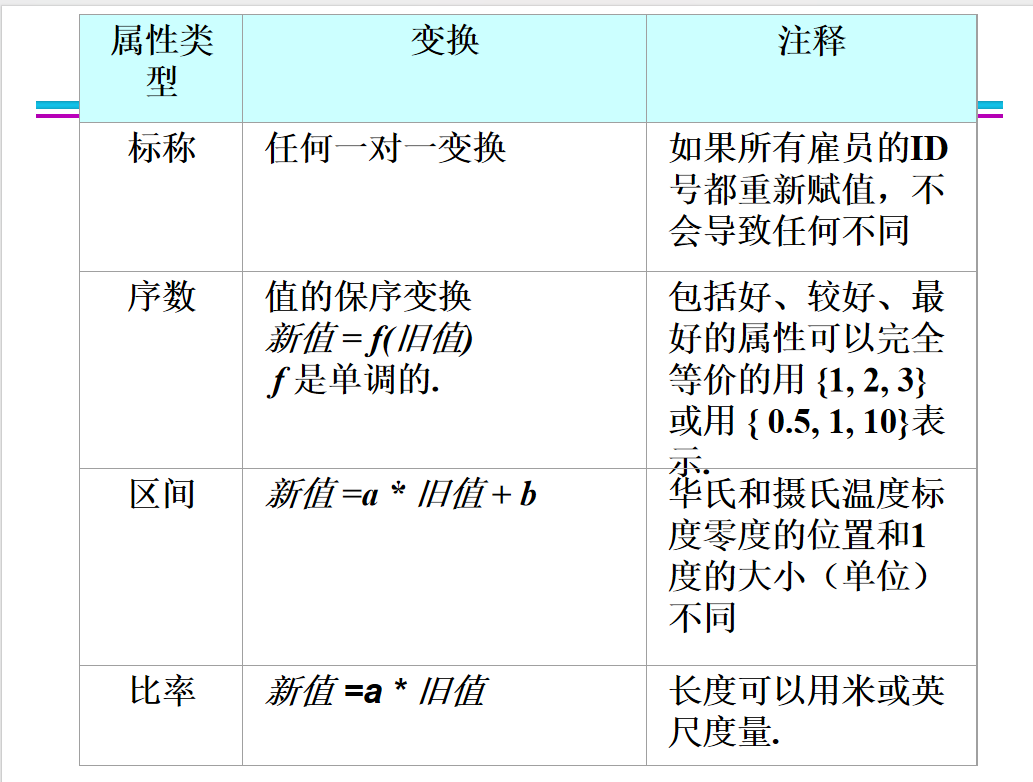 919fa9d18c295a0e60c71e875389f9c9.png
