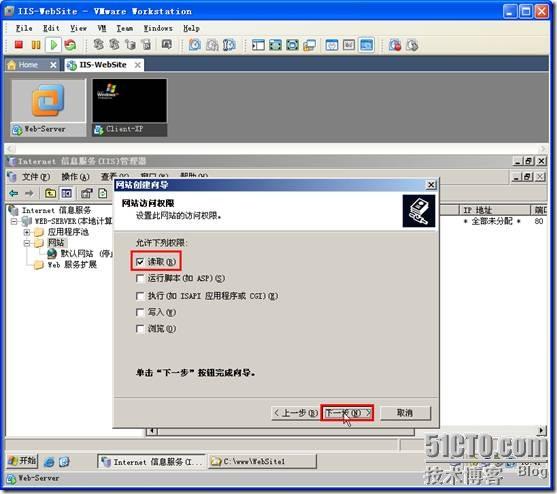 clip_p_w_picpath076