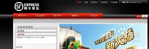 9e30db99a1b88fb1082791c5f4db0e0d.png