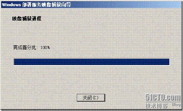 clip_p_w_picpath047 clip_p_w_picpath047