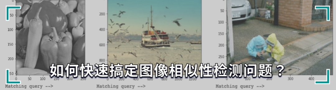 33c60cdde76dff848367855065ed44fc.png