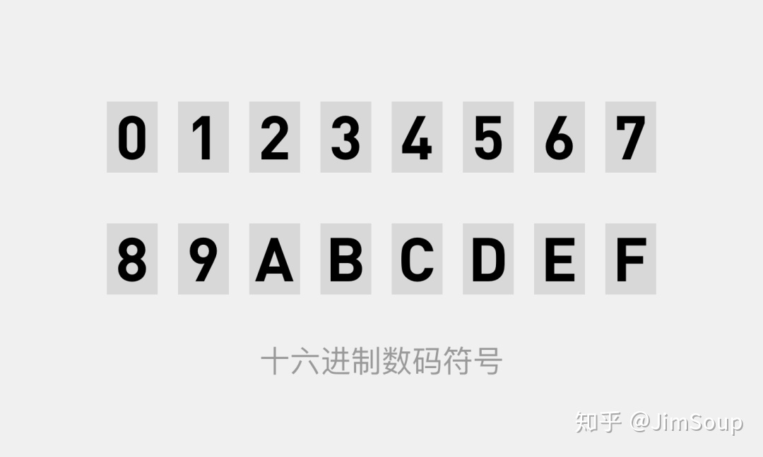 f46eef7e2959a821f6e51b85ce3f98ec.png