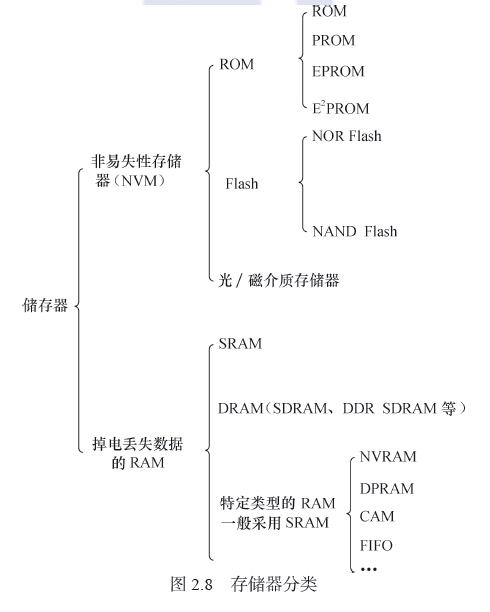 wKiom1aBSNSSIsODAAEq4hQkpkY793.jpg-wm_1-wmp_4-s_1214879667.jpg
