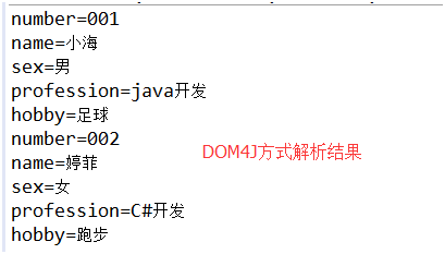 871b16942f1337438646cb9cad476bac.png