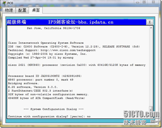 wps_clip_p_w_picpath-23730