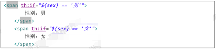 [外链图片转存失败,源站可能有防盗链机制,建议将图片保存下来直接上传(img-wt8Ecwqn-1640243524007)(assets\1587387764171.png)]