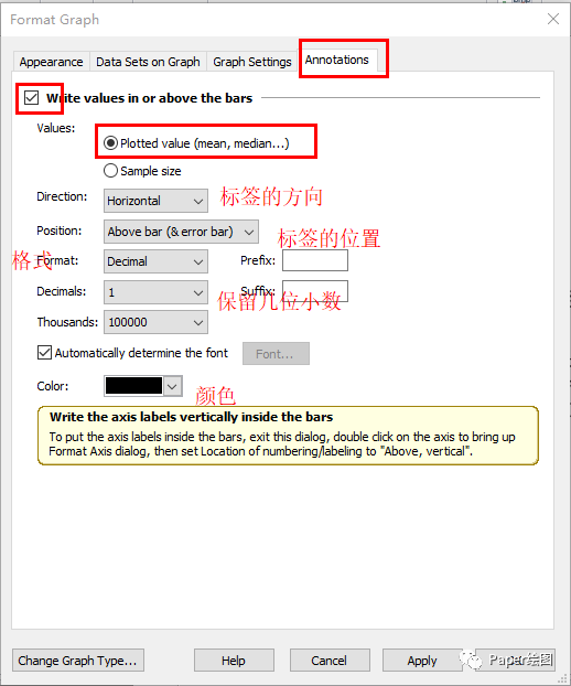 406225b9a044086d4aa8dd90f03cac1e.png