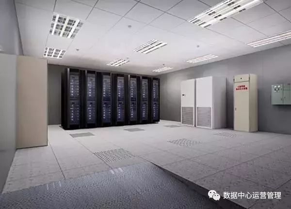 857a70fbe72133c7258b27d1ae606085.png