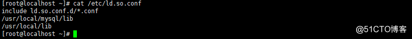 截图28.png
