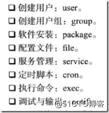 a810f79b869b4570bbb91571e9c21871