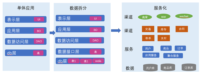 e5192873dd707388a8d1c53860dbf999.png