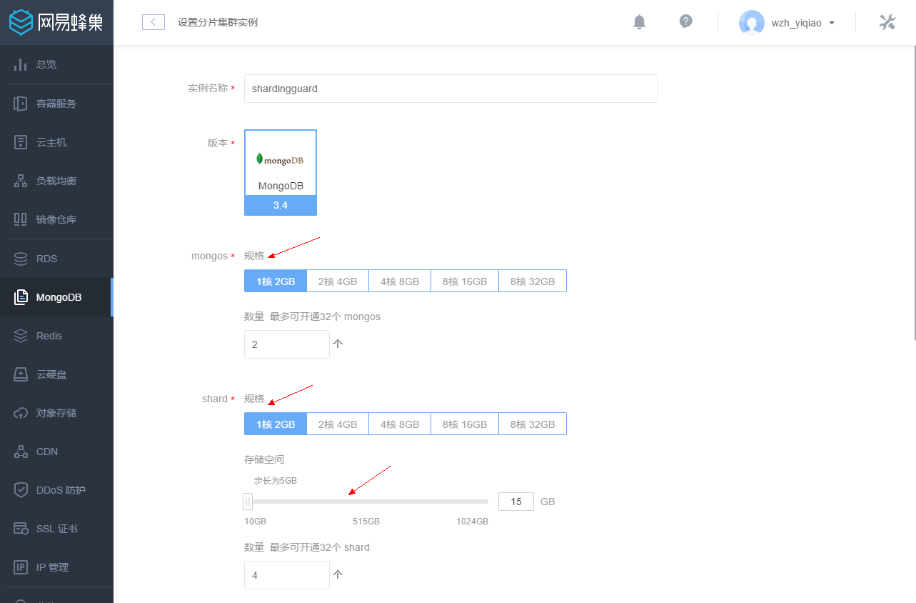 7868c166-1d17-4fcc-8ca8-6e4d24d91af8?imageView&thumbnail=980x0