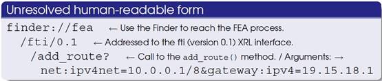 2011070223402515.jpg