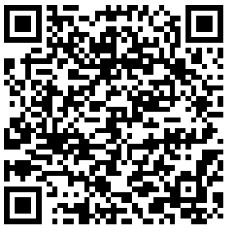 1074394-20170605232446590-1955912142.jpg