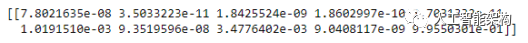 640?wx_fmt=png