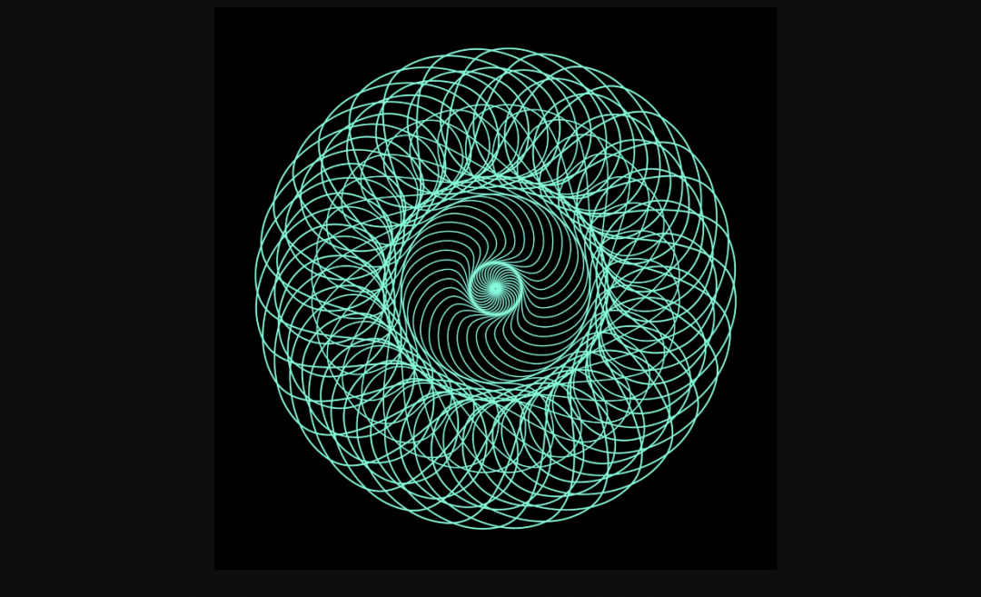 5e07b34a878c2ea195fe113b7ebf94bc.png