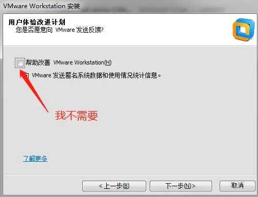 8504906-9eeacd861fac4bcf.png
