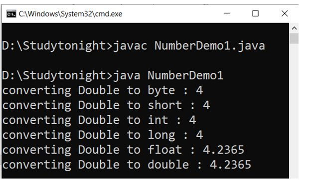 number-class-example.