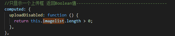 image-20210611205755400