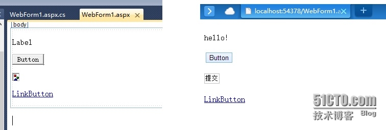 123123.jpg wKioL1QPJL7hAZpbAAD2bRt0dp4409.jpg