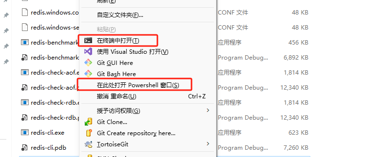 开发人员使用技巧_开发人员使用技巧_02