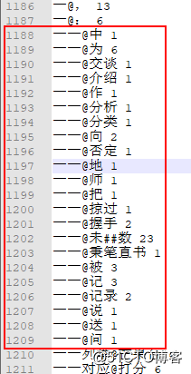 图4.png